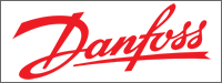 danfoss