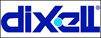 dixell