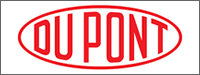 dupont